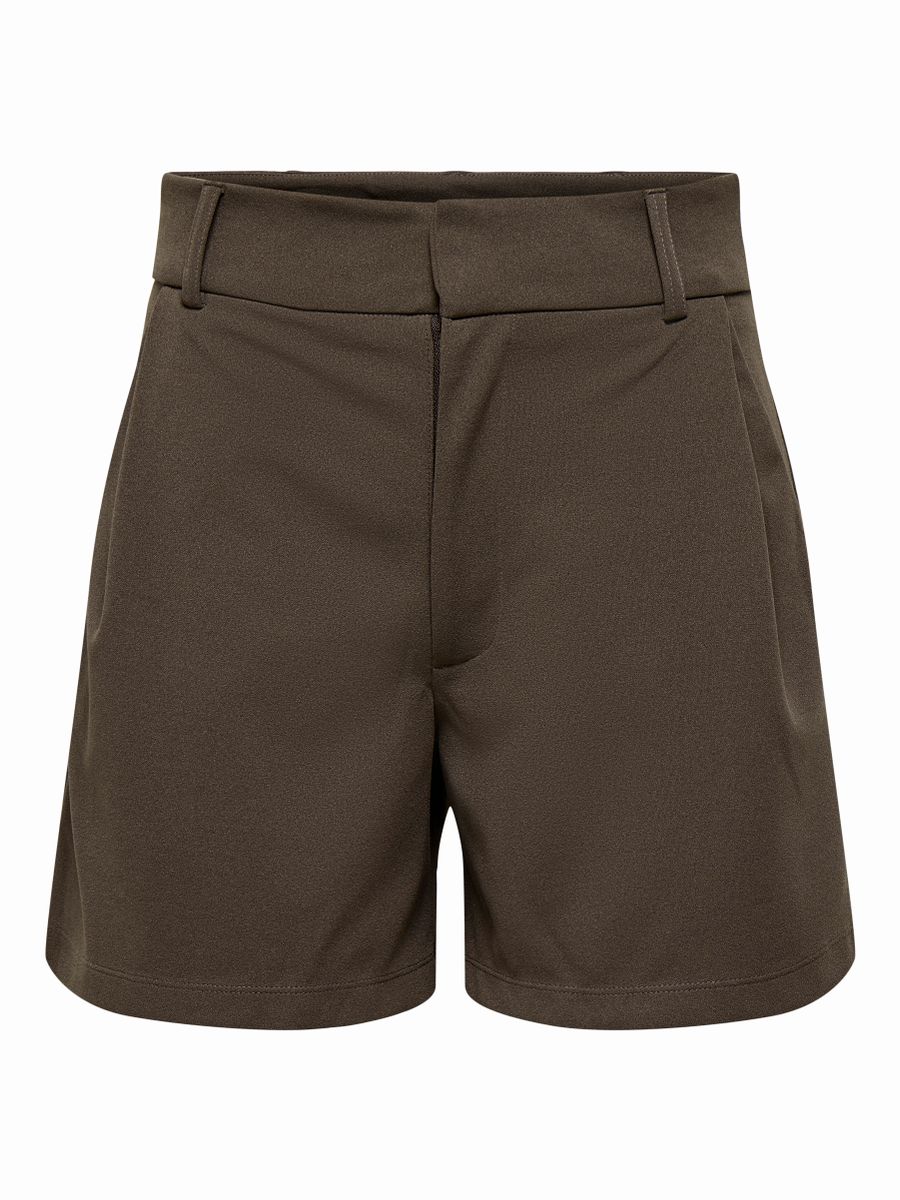 JDYGEGGO LIFE OCCASION SHORTS JRS D