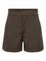 JDYGEGGO LIFE OCCASION SHORTS JRS D
