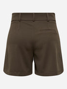 JDYGEGGO LIFE OCCASION SHORTS JRS D
