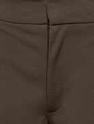 JDYGEGGO LIFE OCCASION SHORTS JRS D