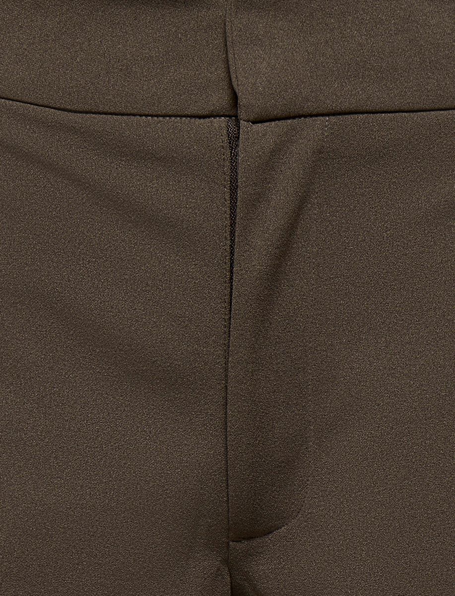 JDYGEGGO LIFE OCCASION SHORTS JRS D