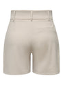 JDYGEGGO LIFE OCCASION SHORTS JRS DIA