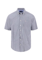 Seasonal Combi Check, B.D., 1/2