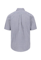 Seasonal Combi Check, B.D., 1/2