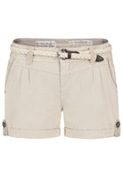 Damen, Kurze Hose Non Denim
