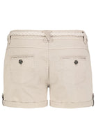 Damen, Kurze Hose Non Denim