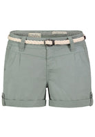 Damen, Kurze Hose Non Denim