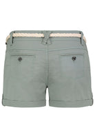 Damen, Kurze Hose Non Denim