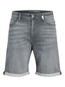 JJITONY JJASHER I.K SHORTS GE 731 SN