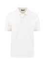 Polo, Compact Cotton
