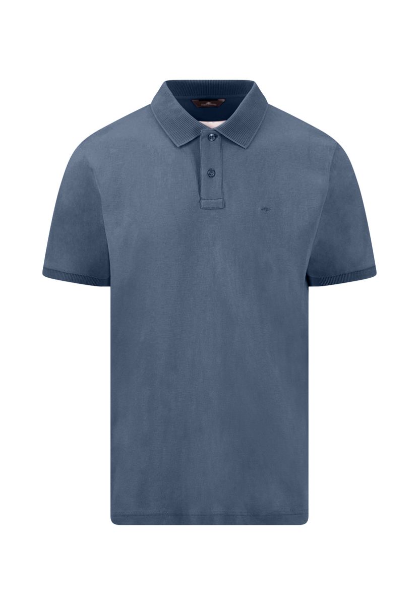 Polo, Compact Cotton