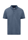 Polo, Compact Cotton