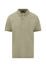 Polo, Compact Cotton