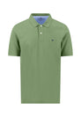 Basic Polo, Premium Cotton