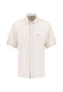 Summer Linen Stripe, B.D., 1/2