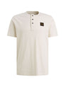 slub jersey henley gd