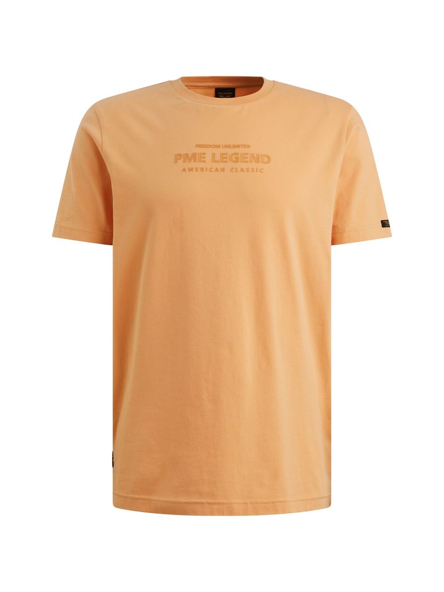 cotton elastan jersey