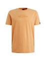 cotton elastan jersey