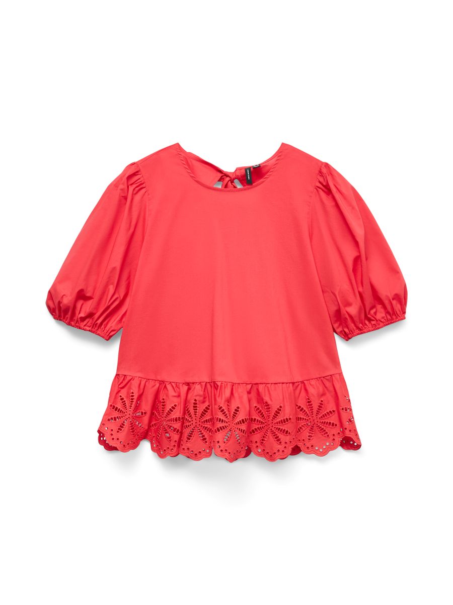 VMFREYA 2/4 TOP WVN