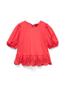VMFREYA 2/4 TOP WVN
