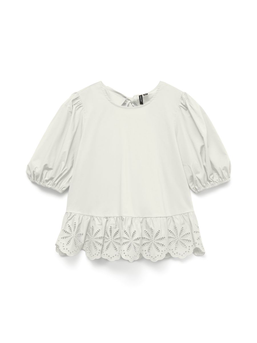VMFREYA 2/4 TOP WVN