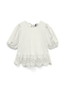 VMFREYA 2/4 TOP WVN