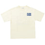 Kn.-T-Shirt , oversized