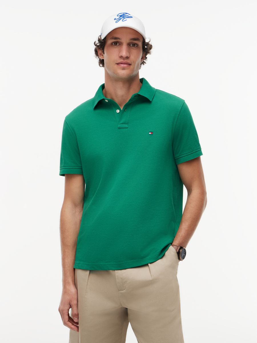 CORE 1985 REGULAR POLO