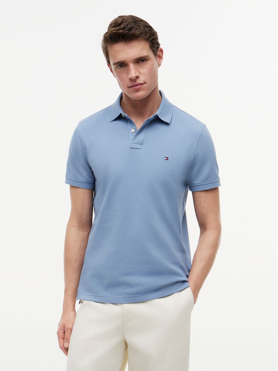CORE 1985 REGULAR POLO