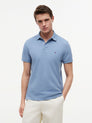 CORE 1985 REGULAR POLO