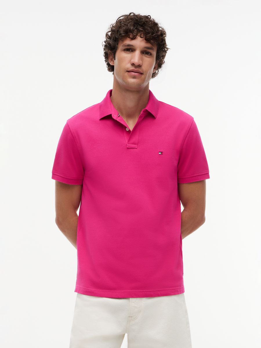 CORE 1985 REGULAR POLO