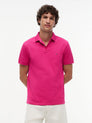 CORE 1985 REGULAR POLO