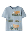 NMMJAVOL SS NREG TOP