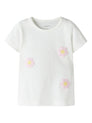 NBFJEANELLE SS TOP BOX