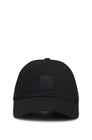 Derrel-PL 10261155 01