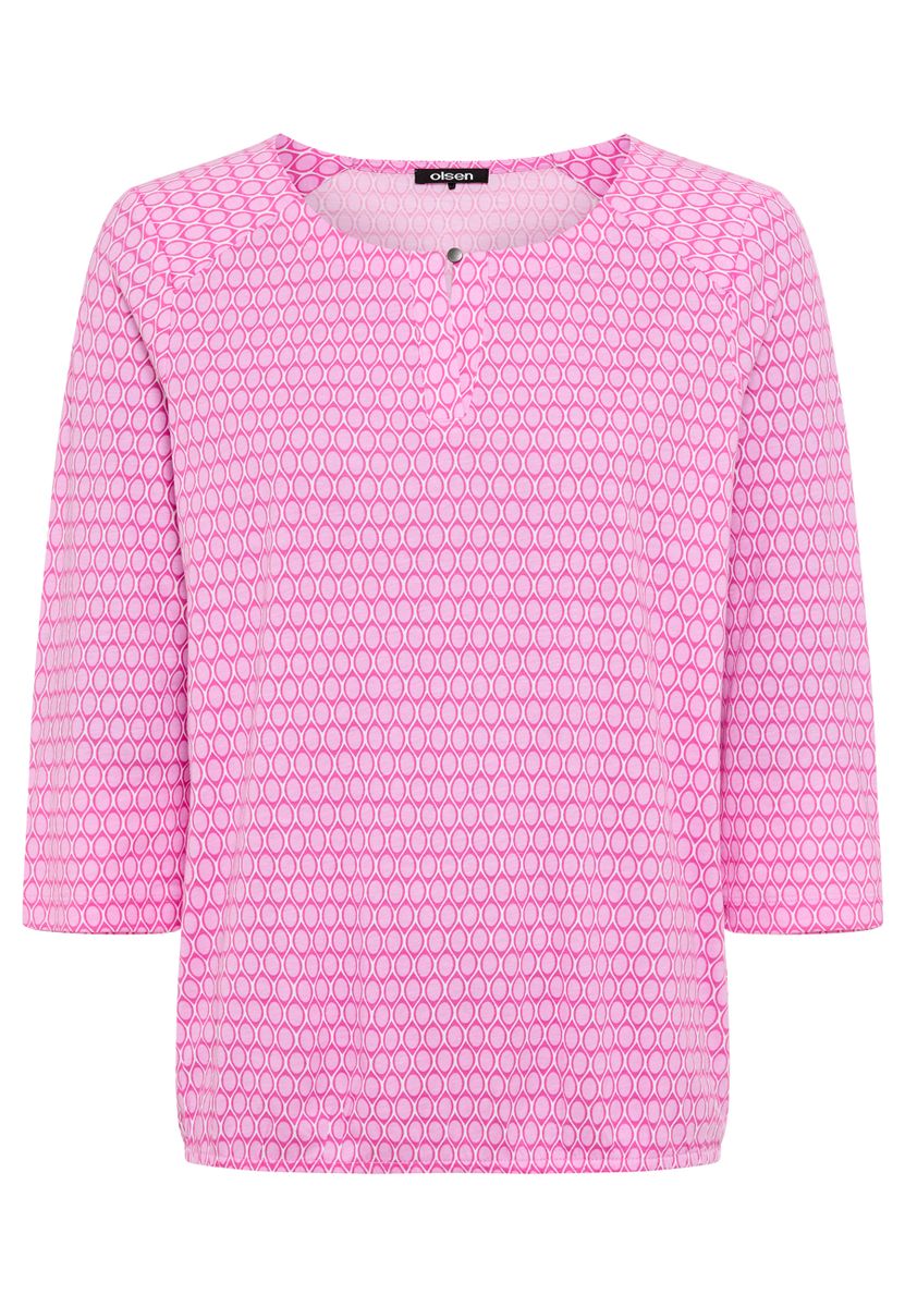 T-Shirt Long Sleeves