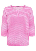T-Shirt Long Sleeves