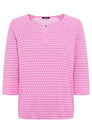 T-Shirt Long Sleeves
