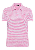 Polo Shirt Short Sleeves