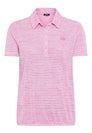 Polo Shirt Short Sleeves
