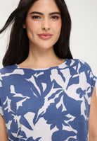 T-Shirt Sleeveless