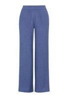 Trousers Casual Long
