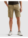 NORDROP CARGO SHORTS STRETCH TWILL
