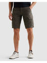 NORDROP CARGO SHORTS