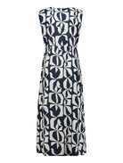 Dress Vi44oletta