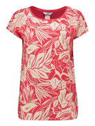 Shirt Th44eda