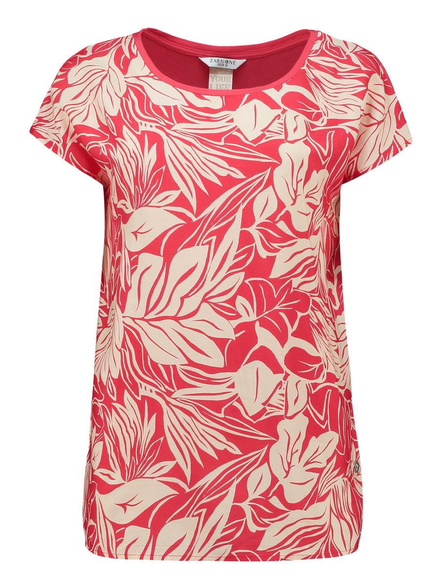 Shirt Th44eda