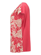 Shirt Th44eda