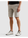 NORDROP CARGO SHORTS