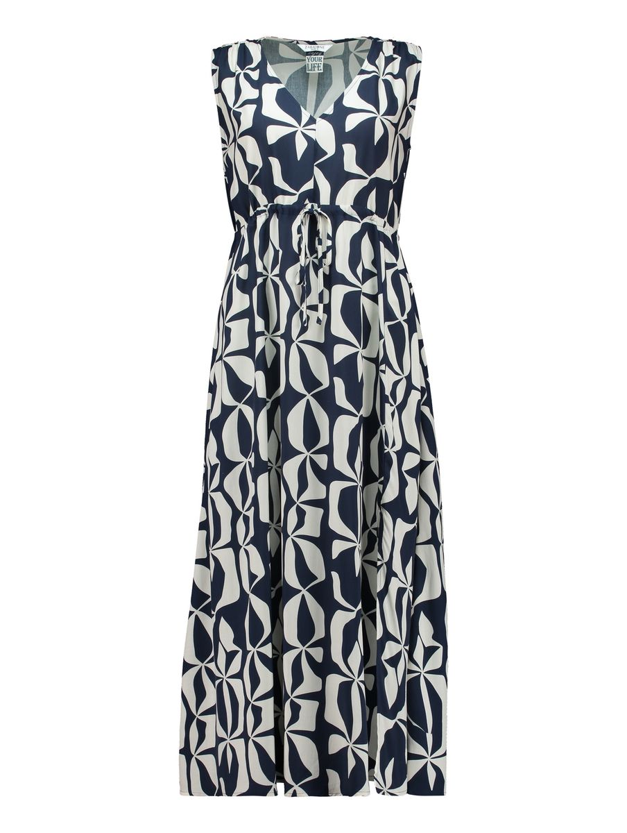 Dress Vi44oletta
